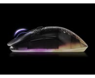 SteelSeries Aerox 3 WL Gen 2 (Shaddow) - 1512557 - zdjęcie 18
